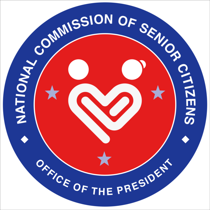 Ncsc National Commission Of Senior Citizens Purpose Functions And