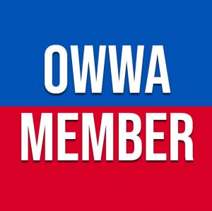 How to Get a PEOS Certificate Online | OWWA Member