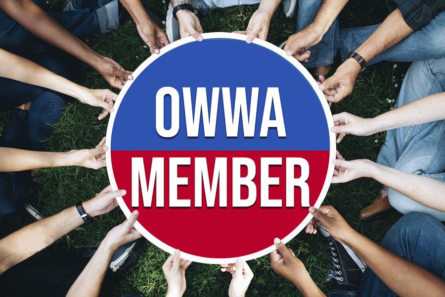 owwa member community blog