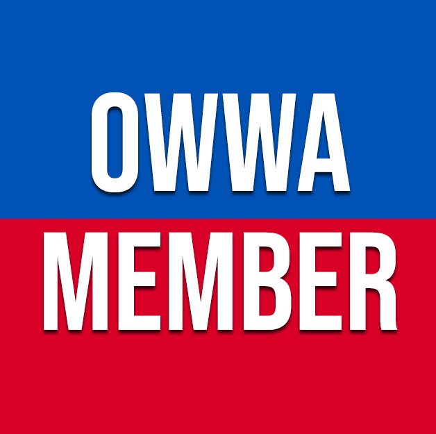 OWWA Member