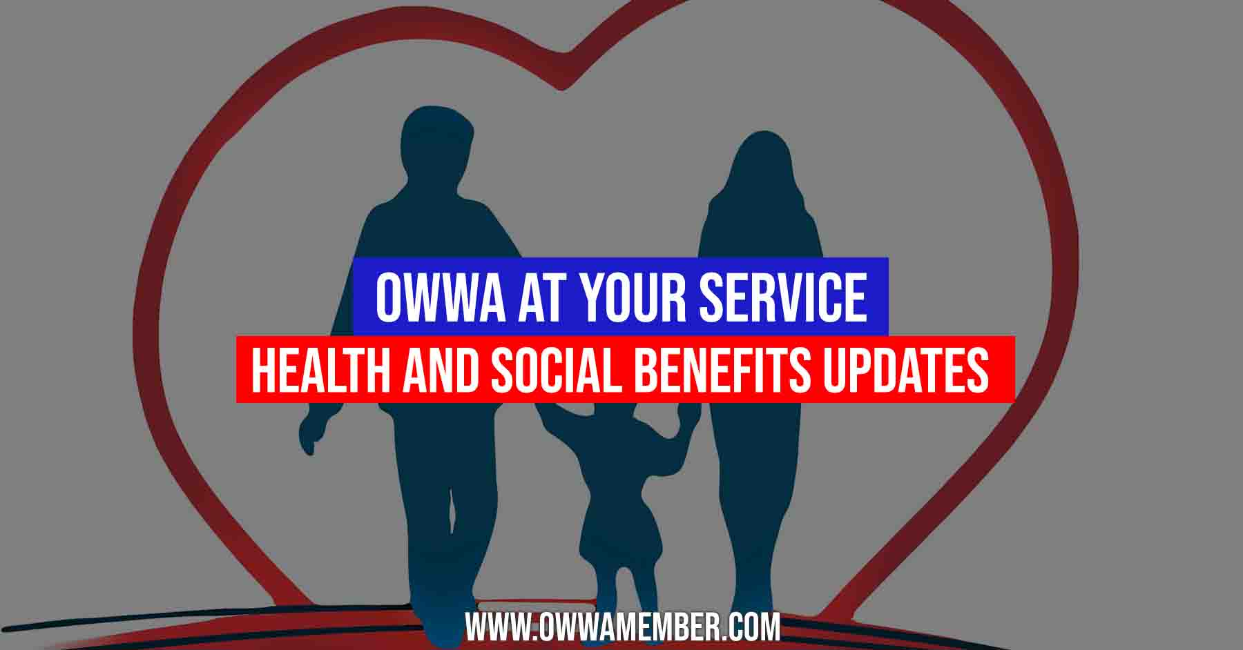 owwa health benefits ofws