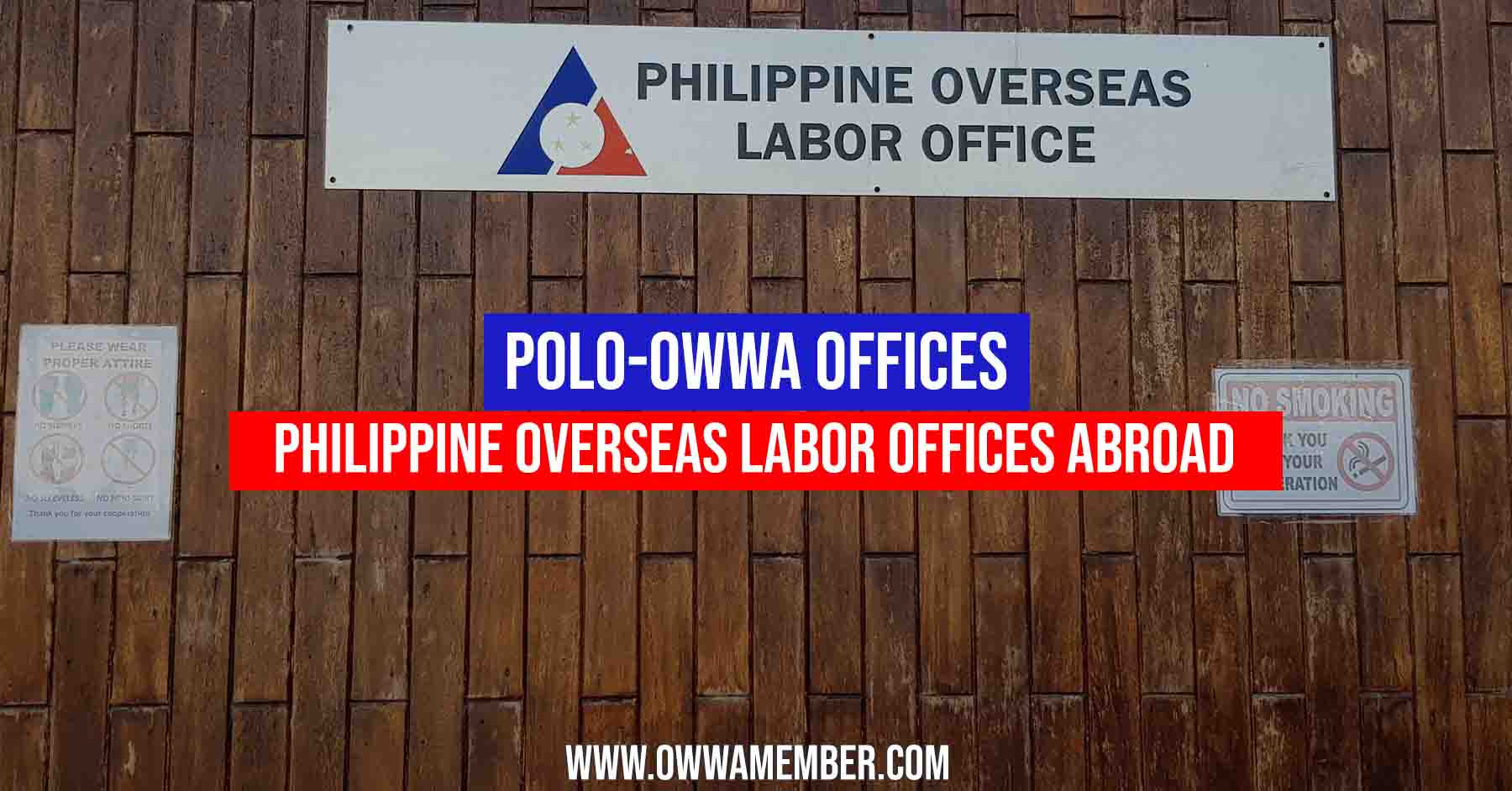polo owwa offices abroad