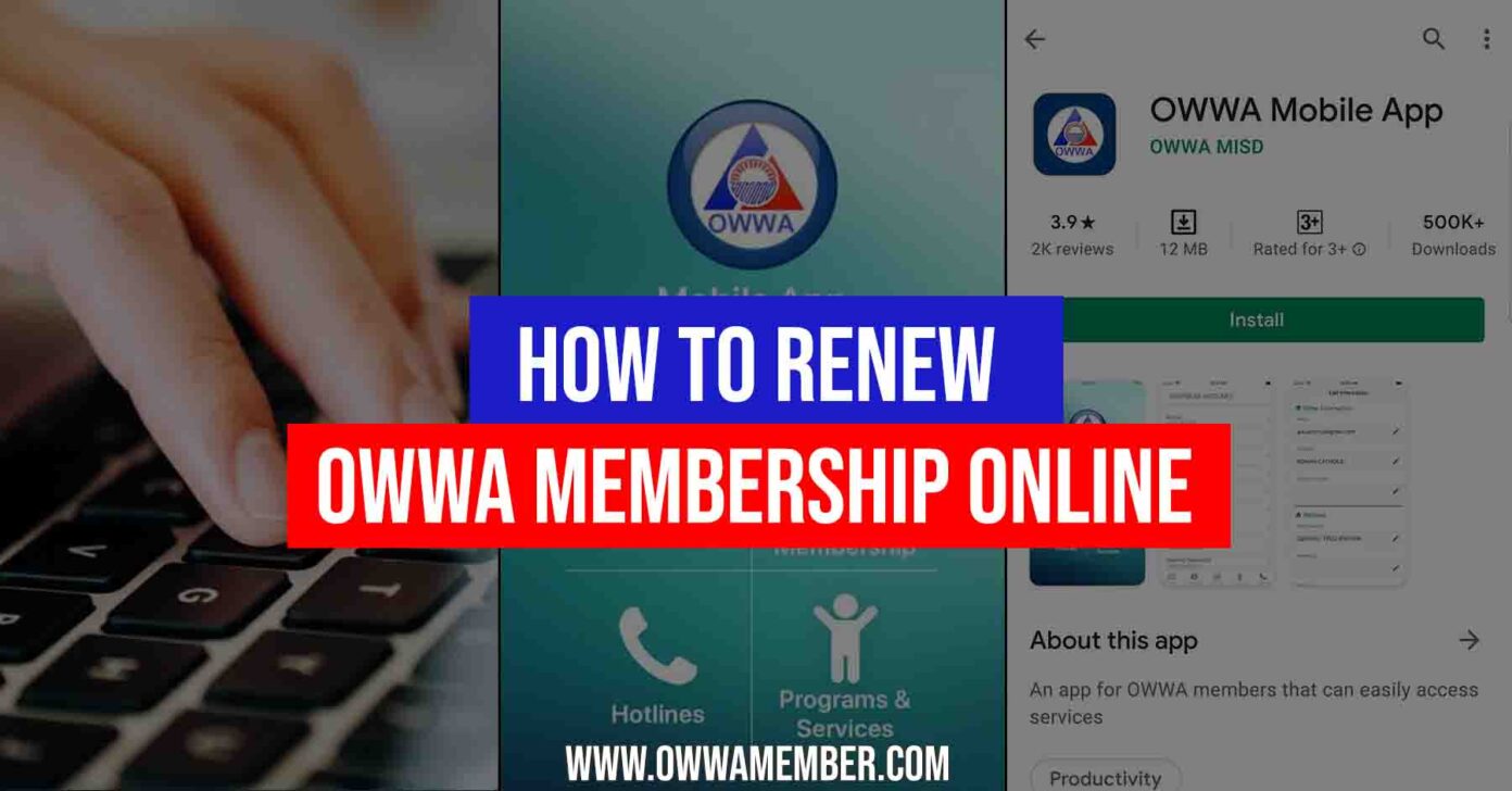 how-to-renew-owwa-membership-online-owwa-member