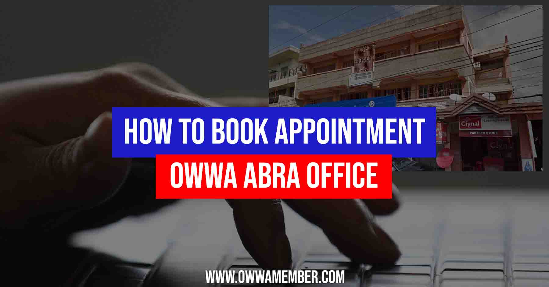 renew owwa in abra field office