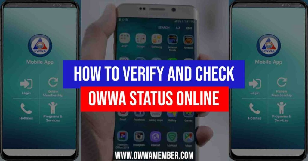 check-owwa-membership-status-verification-online-owwa-member