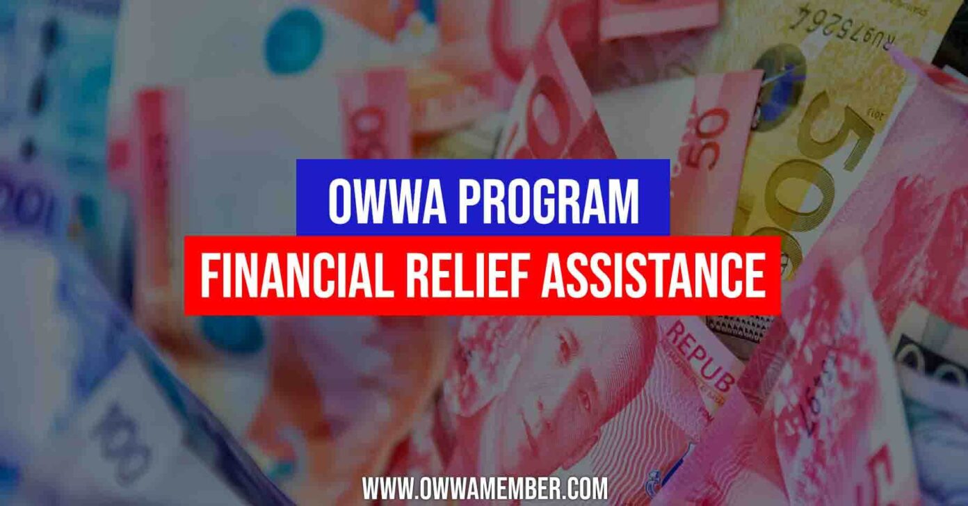 how-to-apply-owwa-financial-relief-assistance-program-frap-owwa-member