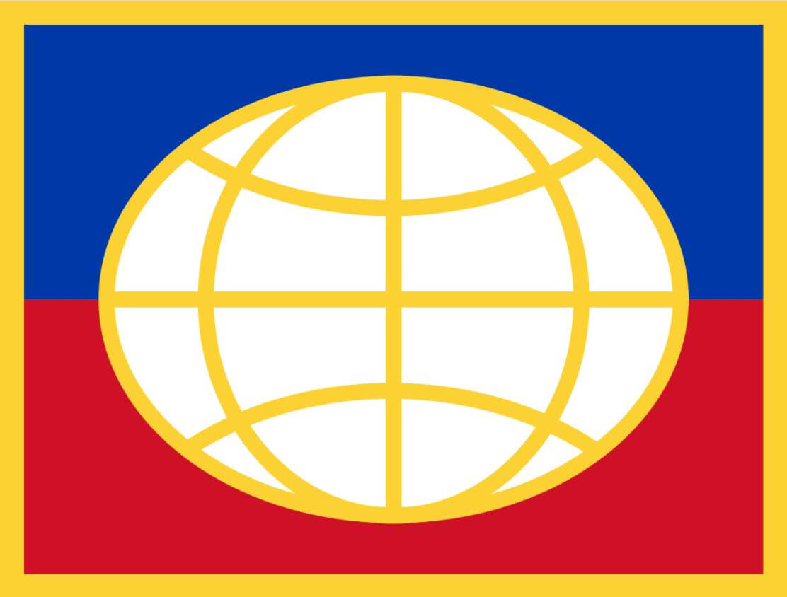 commission on filipinos overseas cfo logo