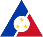 POLO - Philippine Overseas Labor Office - Purpose, Functions and ...