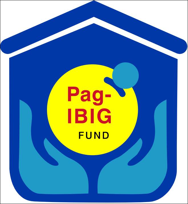 pagibig logo