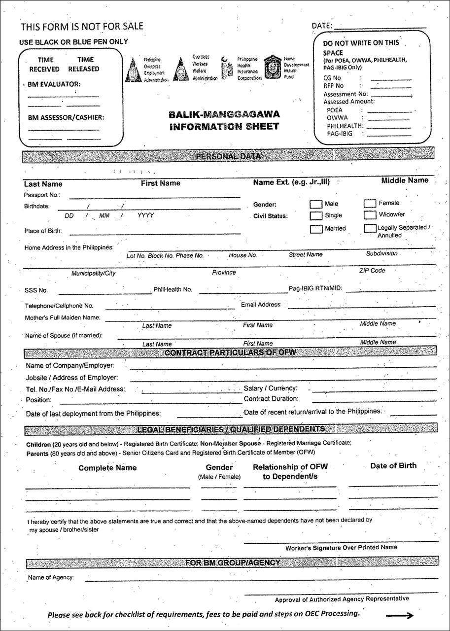 Balik-Manggagawa-Form-Information-Sheet-OEC_page 1