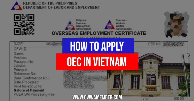 how-to-apply-oec-vietnam-online-appointment-owwa-member