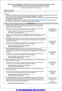 Checklist-for-Authentication-Legalization Frankfurt Germany ASG_page-0001