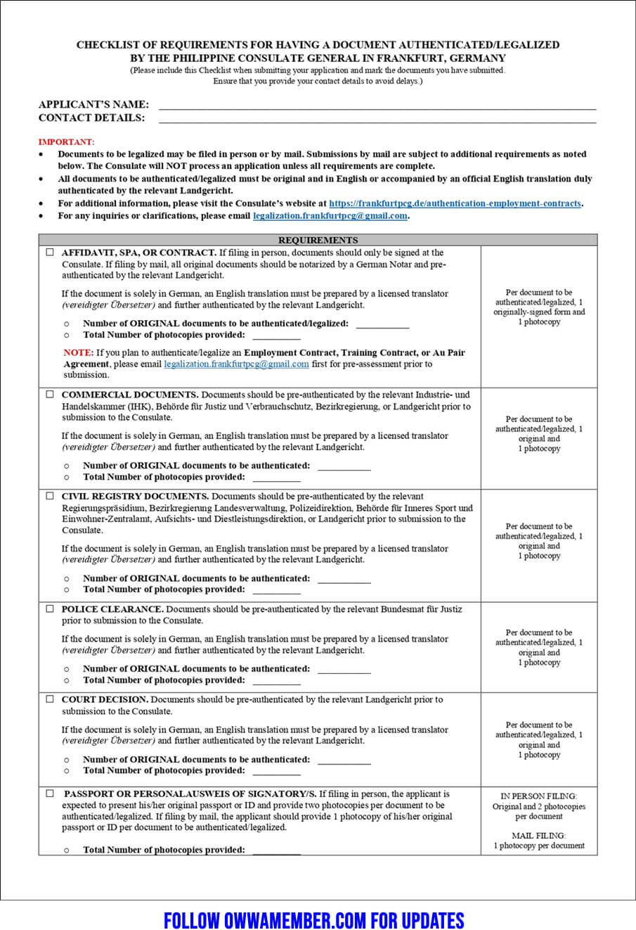 Checklist-for-Authentication-Legalization Frankfurt Germany ASG_page-0001