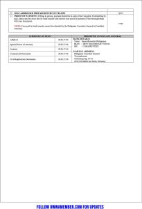 Checklist-for-Authentication-Legalization Frankfurt Germany ASG_page-0002