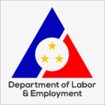 How to Apply DOLE Integrated Livelihood Program Kabuhayan Assistance ...