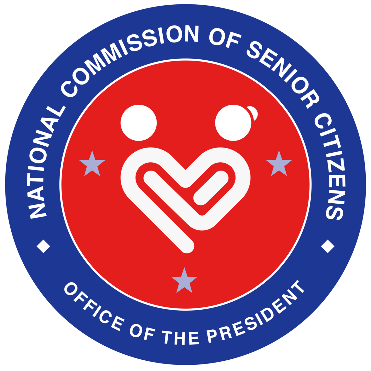 ncsc-national-commission-of-senior-citizens-purpose-functions-and