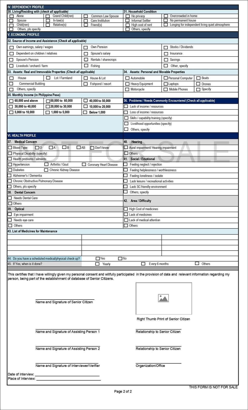 ncsc data form for senior citizens_page-0002