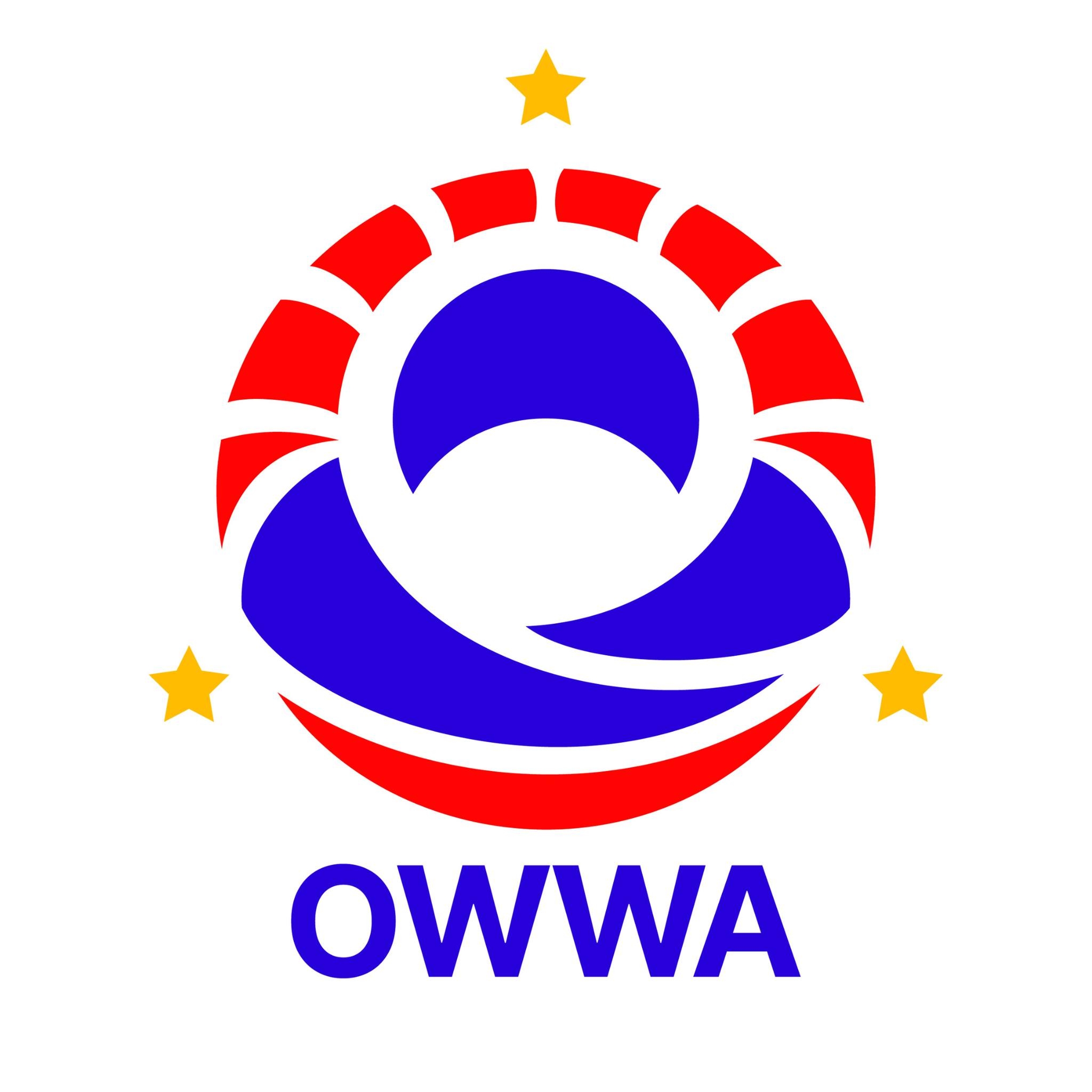 owwa logo