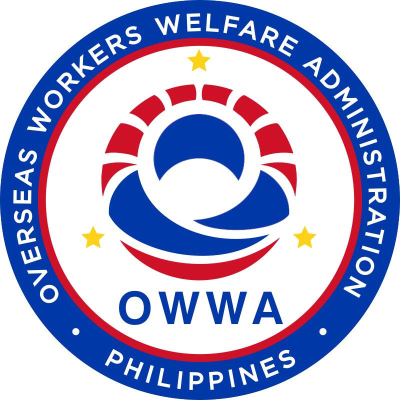 owwa new logo png